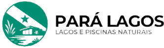 Pará Lagos
